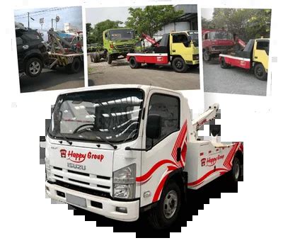 DOLAN TOWING MALANG (@dolantowing) • Instagram photos .